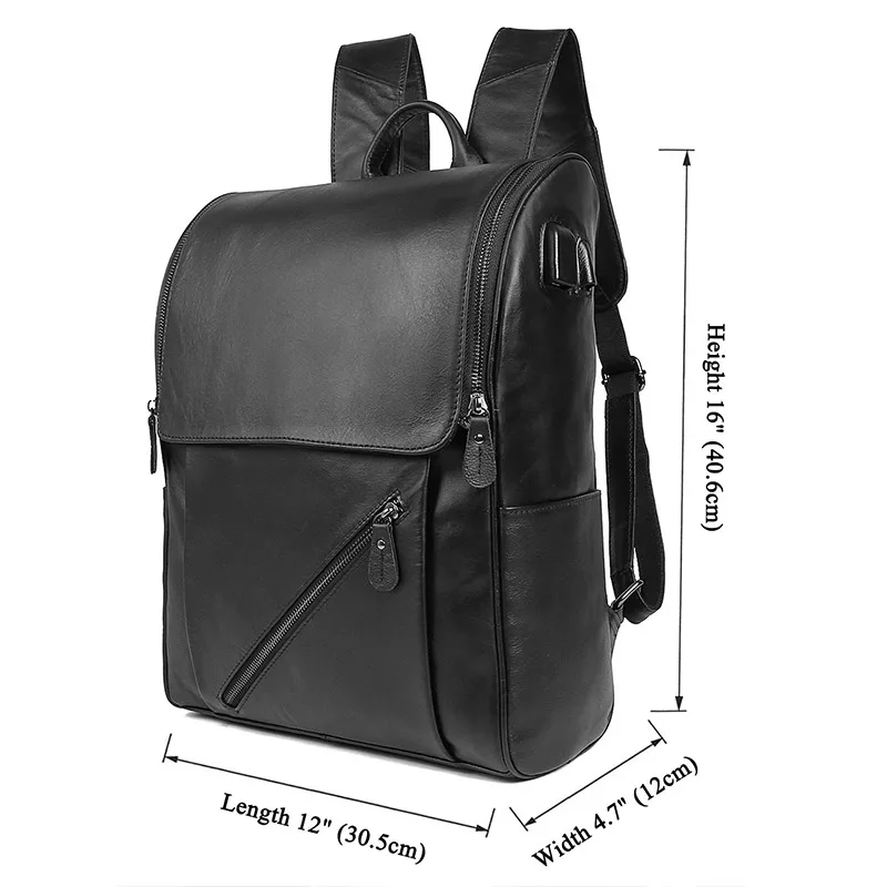 leather backpack 16_zpsprnejasc