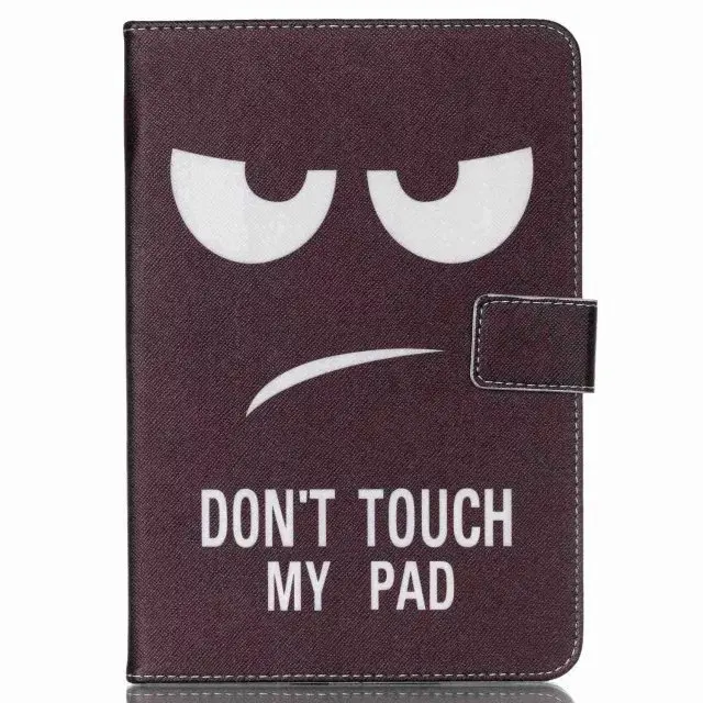 Модный Универсальный чехол для 10 1 дюймового onda obook10 pro 2 Tablet PC pro2 case Cover|Чехлы