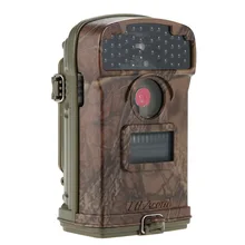 IWU желудь Ltl-3310A Trail игры Скаутинг дикой природы Охота HD Цифровая камера TFT lcd 940nm ИК светодиодный видеомагнитофон непромокаемый