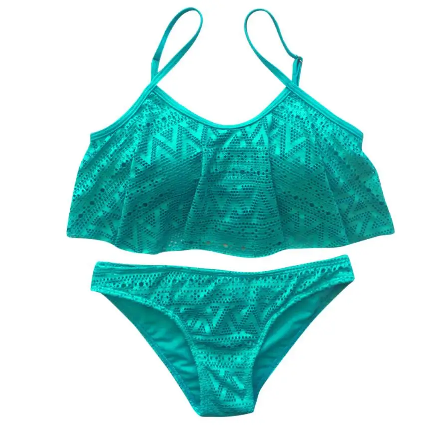 SFW80109312_20180109032611899