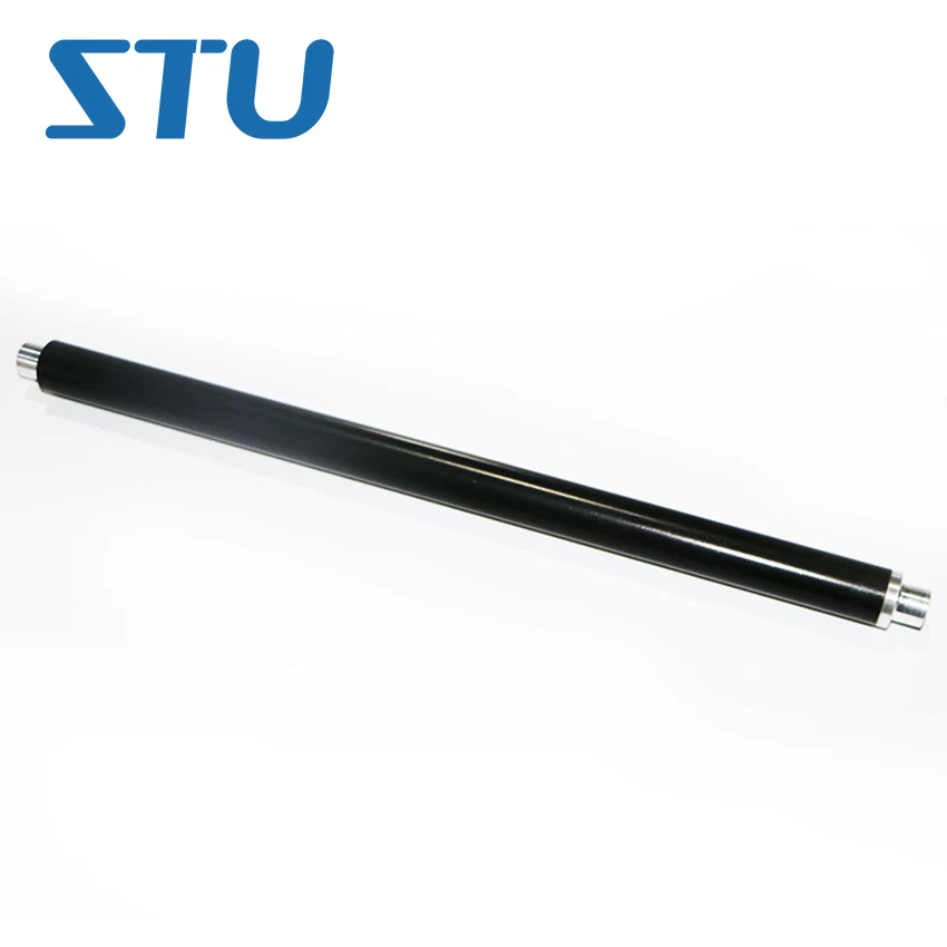 Upper Fuser Roller for Konica Minolta Bizhub C451 C452 C550 C552 C650 C652 Fuser Cleaning Roller1