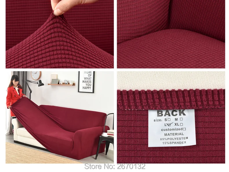 Polar-fleece-sofa-sets12_13_02