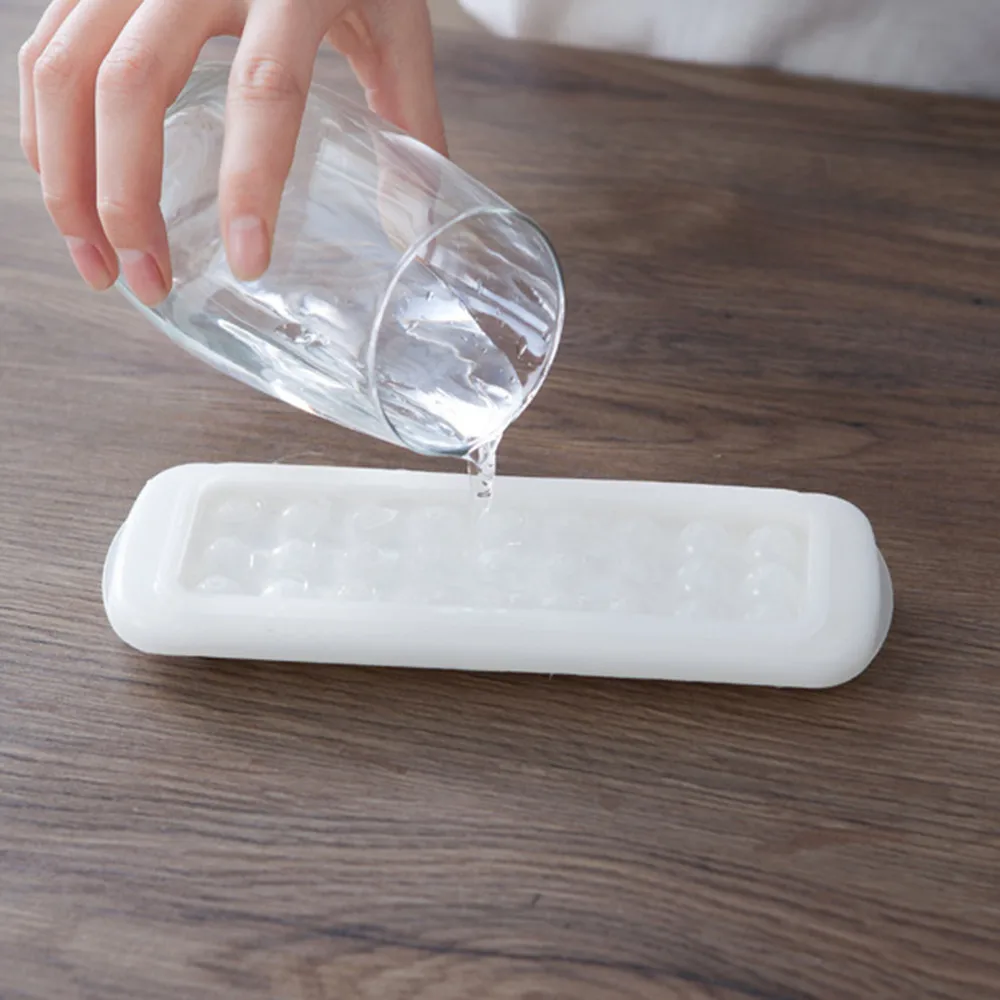 NYH80706897_20180706092006373