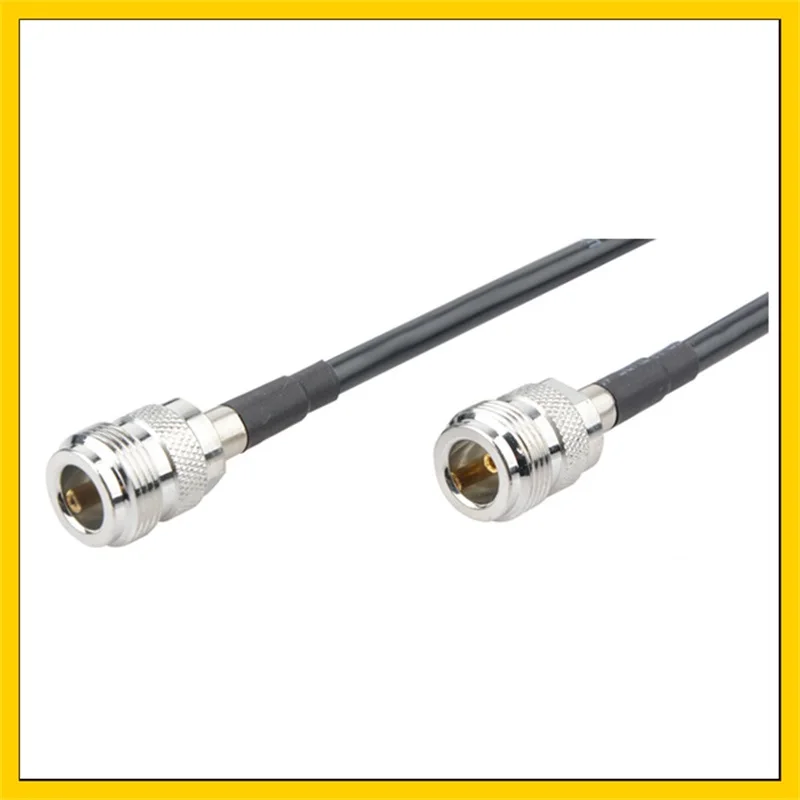 2* 22dBi наружная 4G LTE MIMO antennaLTE двойная поляризация панельная антенна n-разъем 5 м кабель для huawei 4G маршрутизатор