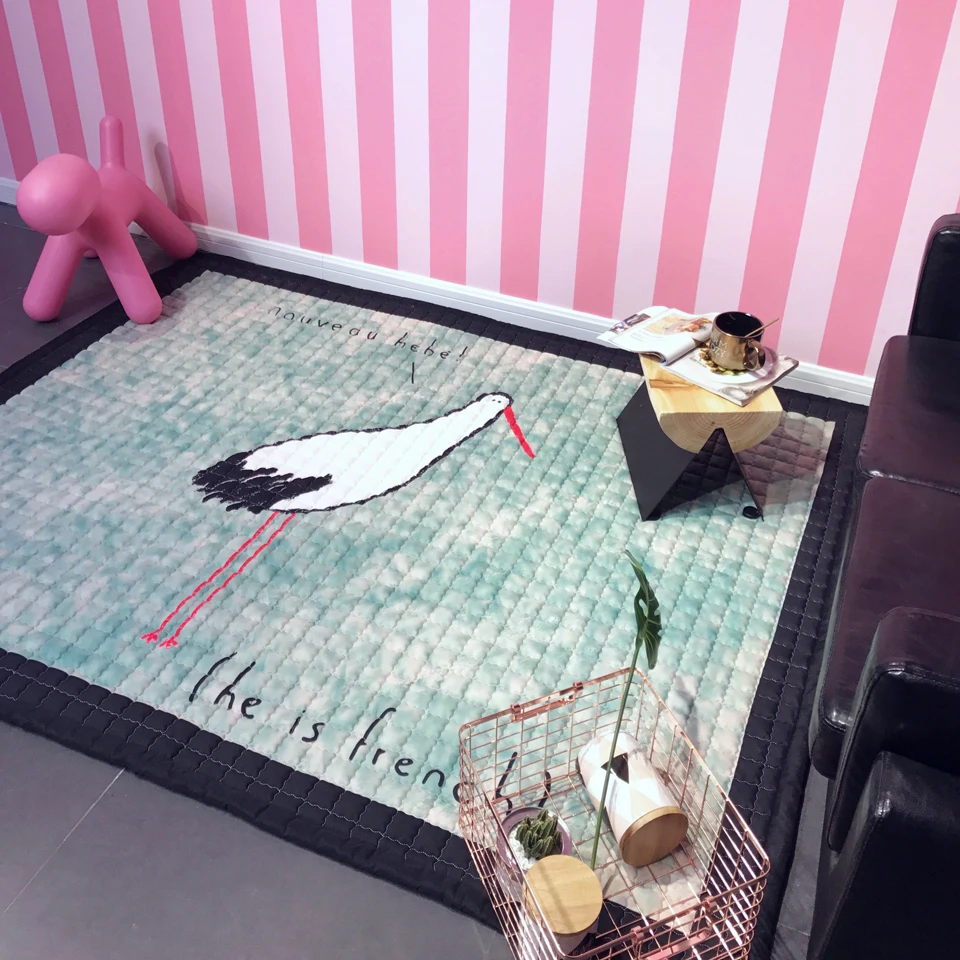 Bayi Kamar Tidur Gambar Beli Murah Bayi Kamar Tidur Gambar Lots From