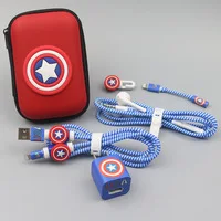 Earphone-Bag-Cable-Earphone-Protector-Set-with-Cable-Winder-Cartoon-stickers-USB-Charger-cable-cord-protector.jpg_200x200