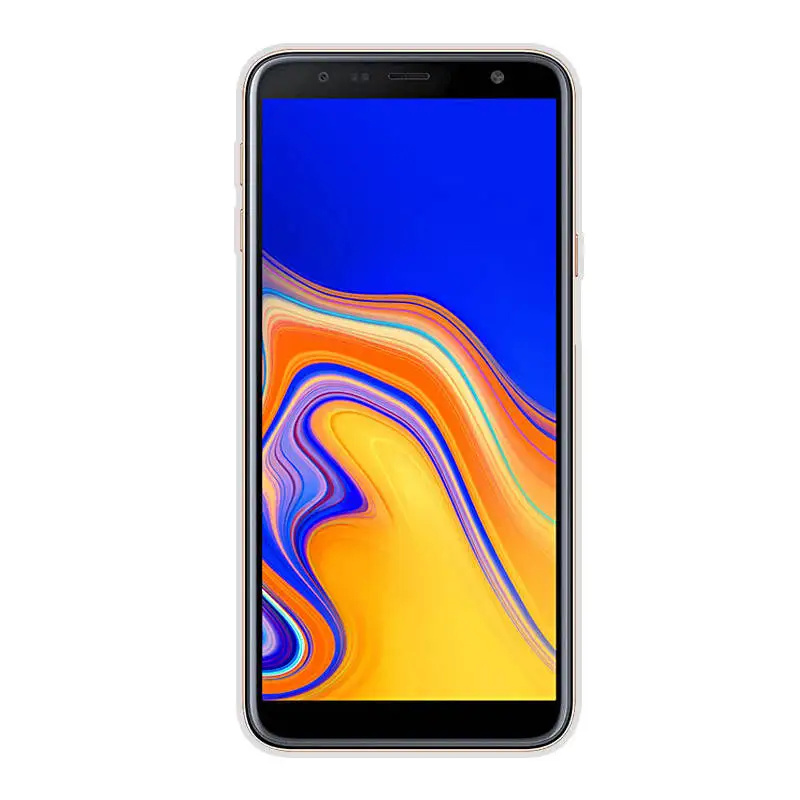 J4 plus 