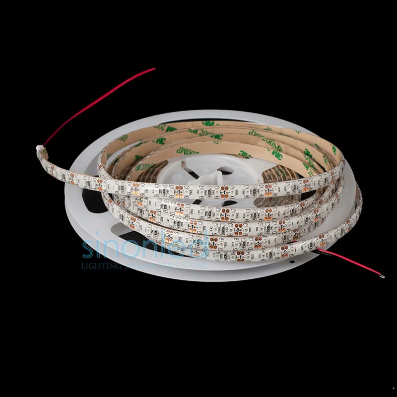 1 м/2 м/3 м/4 м/5 м 3528/5050 SMD УФ светодиодная лента светильник DC12V 395-405nm 60 Светодиодный/м 120 светодиодный/м Ультрафиолетовый фиолетовый Гибкая Водонепроницаемая лента