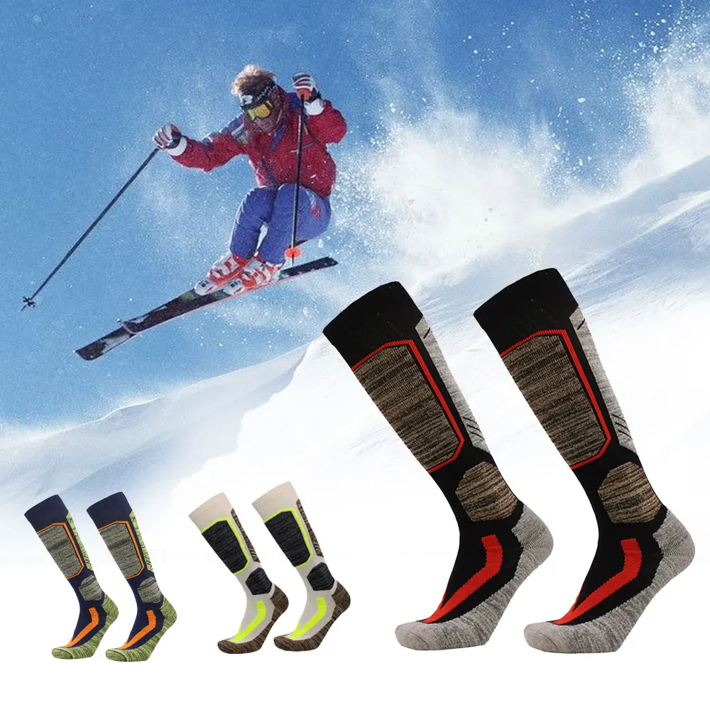 раздвижной чехол nordway для беговых. крепление лыж на автомобиль. лыжи мини слалом металлические. 1 пара лыж. лыжный чехол fischer на 3 пары.