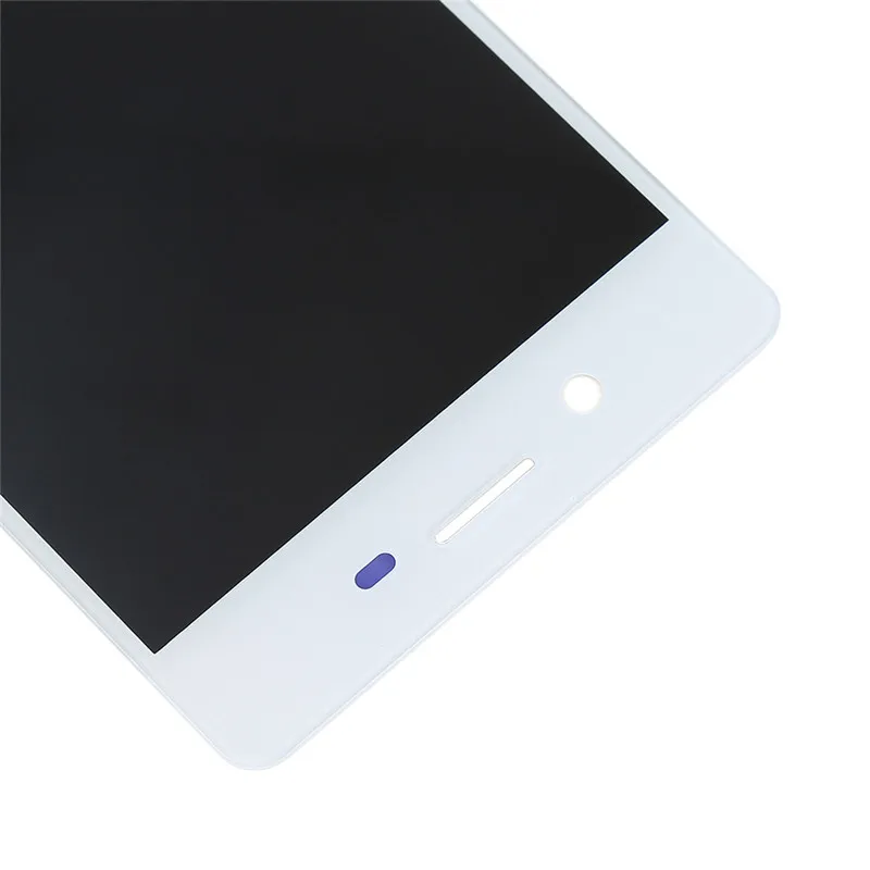 For Sony Xperia X (5)