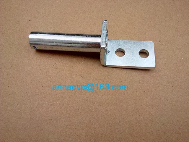 bolt on hinge pin 2