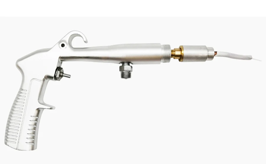 Liquid-Tube_06