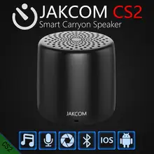Carryon JAKCOM CS2 Inteligente Speaker venda Quente em Acessórios Inteligentes como versae hublo relógio precursor 235