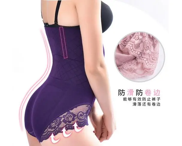 QQ20180804221023