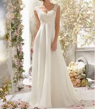 Jeanne Love, роскошное Новое поступление, свадебное платье трапециевидной формы,, Robe De Mariage, кружевное платье на бретельках, Vestido De Novia JLOV75908