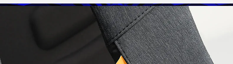 HTB1N9MTj4WYBuNjy1zkq6xGGpXax