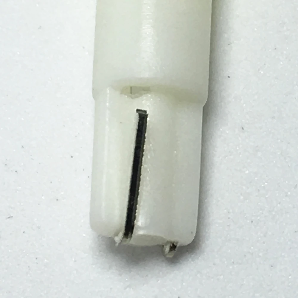 20pcs     T5 Led ڵ ׸ 1 SMD  DC 12V ڵ ڵ ̵  Ʈ  Ǳ  
