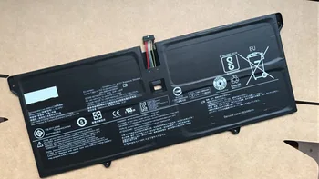 

laptop Battery for lenovo YOGA 920 L16C4P61 7.68V 70WH