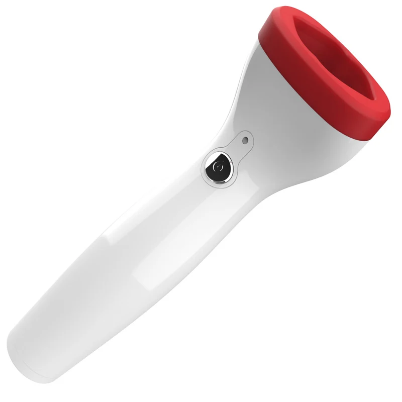 WICAREYO-Electric-lip-Plumper-With-Soft-Silicone-Pad-Beauty-Lip-Massage-Enhancer-Lip-Lifting-Massager-for
