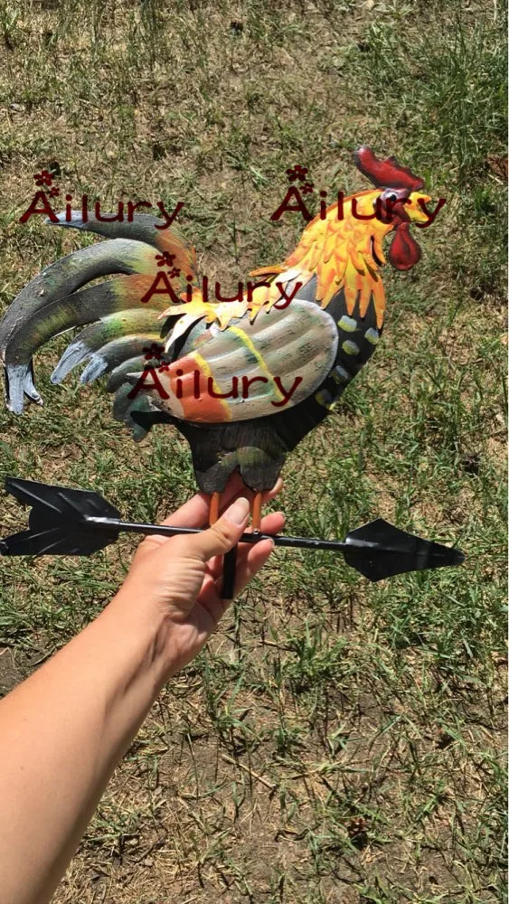 UTB8D9PcXD_IXKJkSalUq6yBzVXab