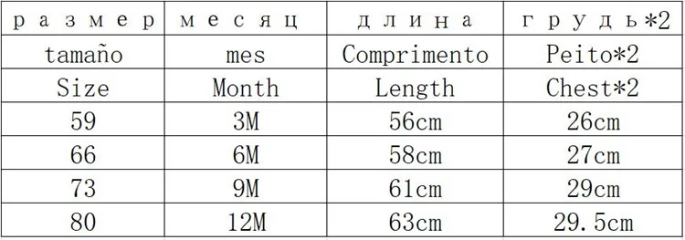 Вязание зимний костюм для маленьких детей, для маленьких мальчиков детские комбинезоны для новорожденных; Детский комбинезон для маленьких девочек из хлопка для детей, начинающих ходить; Костюмы возраст для 3M 6 м, размеры для возрастов: 9 месяцев, 12 месяцев