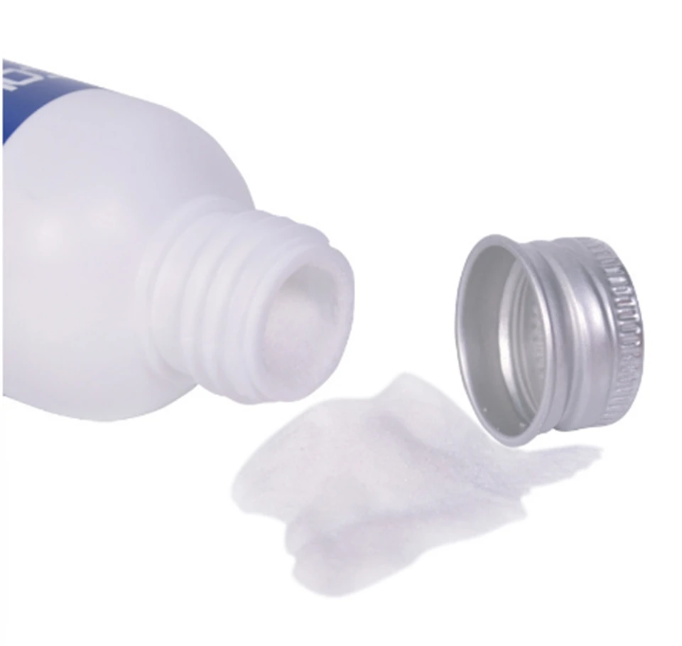 free-shipping-new-arrival-cokelife-personal-lubricant