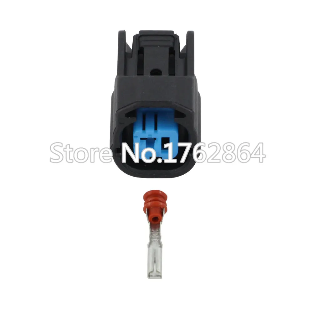 DJ7011Y-2-21 4.5 5g