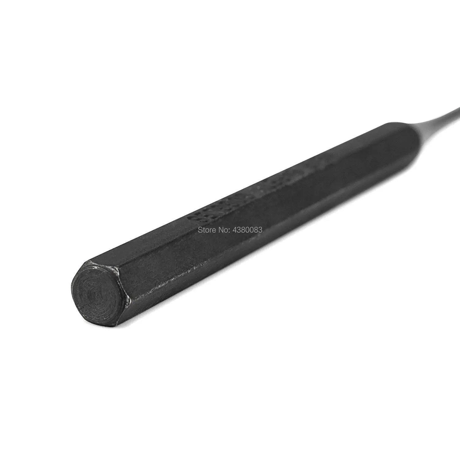 JWGM00004 4