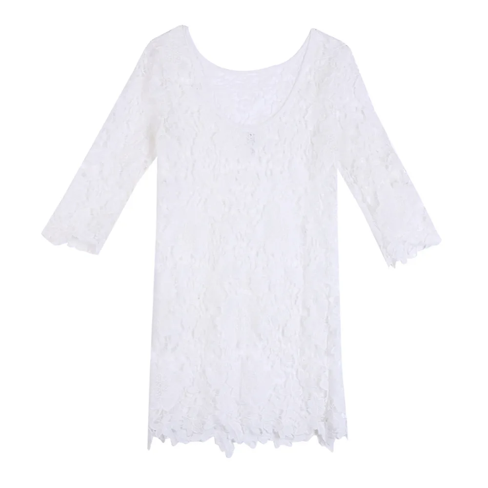 70df39289e952c828c15cc783e460ff2