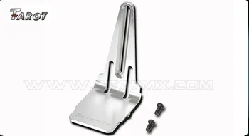 

Tarot 450 Pro V2 Lengthened Metal Anti Rotation Bracket TL2736 Tarot 450 PRO V2 parts free shipping with tracking