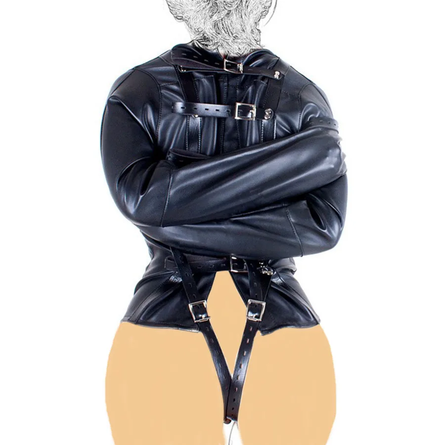 HTB12NijKeuSBuNjy1Xcq6AYjFXaw