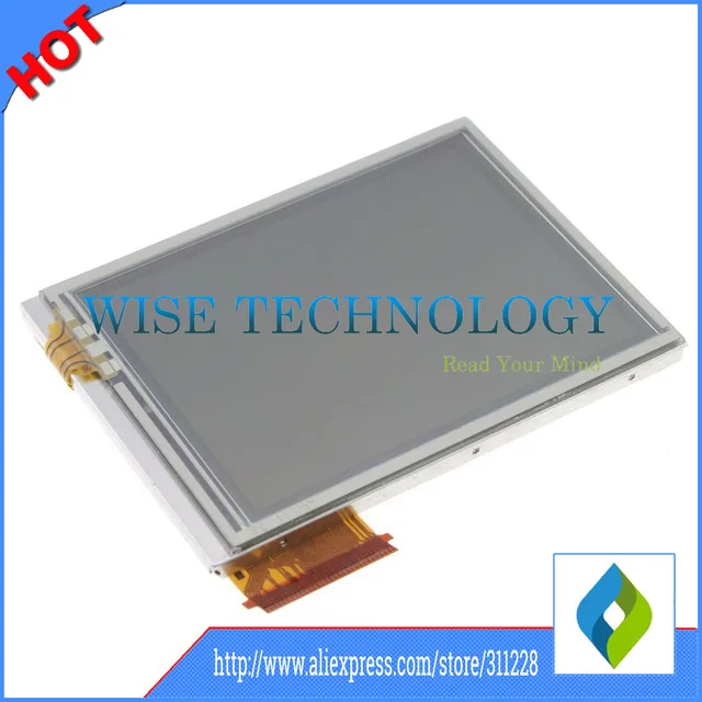 LCD-display-for-ASUS-P535-ASUS-P525-TD028STEB2-lcd-TD028STEB2-LCD-display-with-touch-screen-for.jpg_640x640