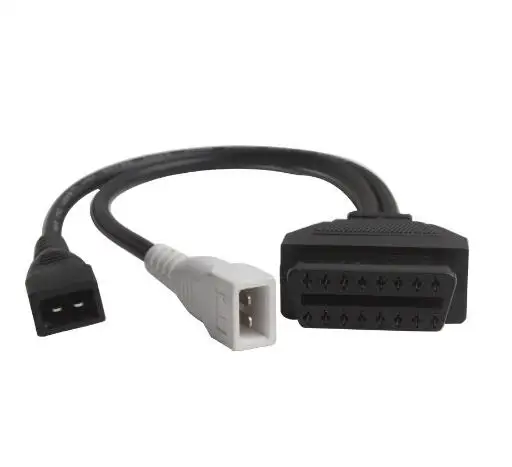Бесплатная доставка Новый Galletto 1260 ecu интерфейс настройки чипа для токарного