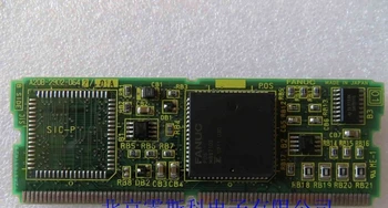 

USED 100% TESED FANUC CIRCUIT BOARD A20B-2902-0642