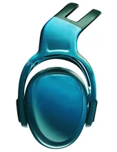 1,008,310,087,425 ,742,8,437 helmet earmuffs worn
