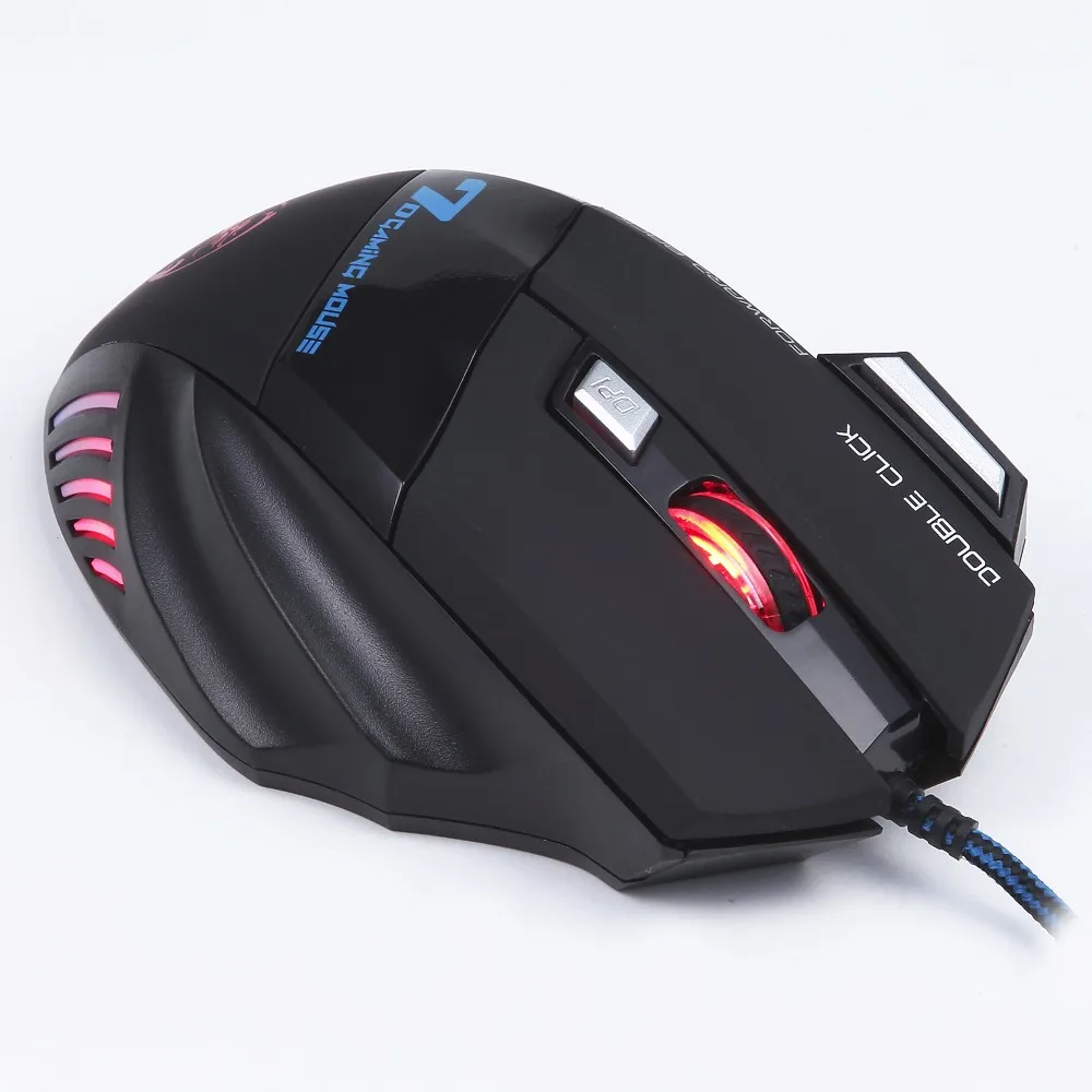 MSX7 10