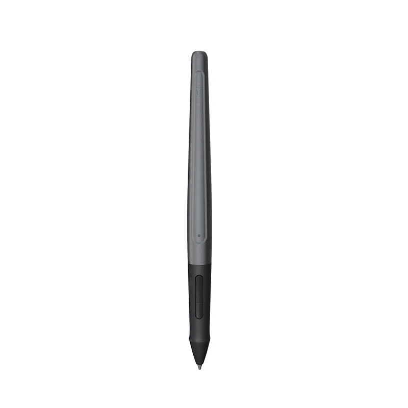 Huion аккумуляторная ручка для Q11K/G10T/WH1409(8192