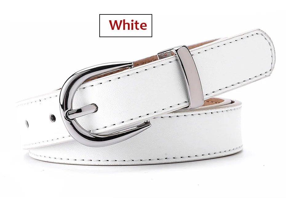 HTB1T2l7SXXXXXX7aXXXq6xXFXXX3_01_01_01_08