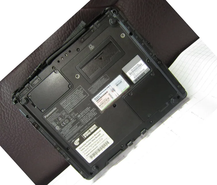 cf19 toughbook picture (4)