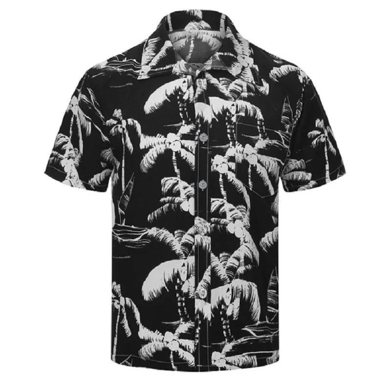 1 - ZGD90605003_0404036632713331888