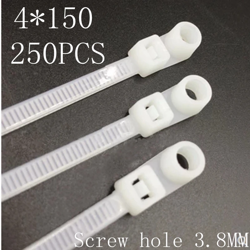 V]KA7XOOSAUQ~)WR}46I%DA