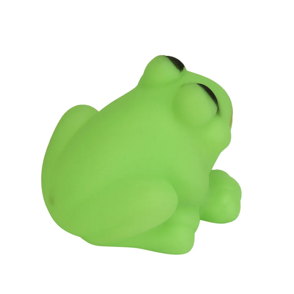 2019 Kids Cute One Dozen Rubber Cute With Sound Shower Favors Baby Toy Baby Shower Birthday Favors Children's products 2019 Kids Cute One Dozen Rubber Cute With Sound Shower Favors Baby Toy Baby Shower Birthday Favors Children's products