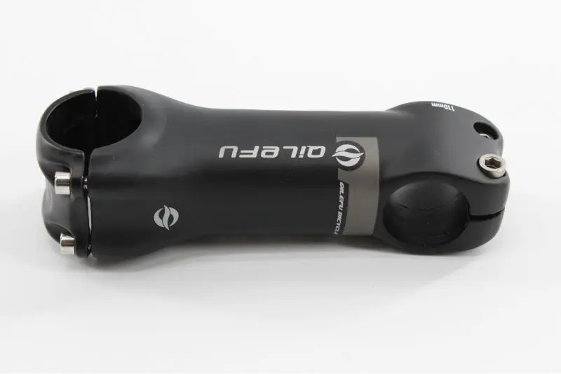 stem-124-4
