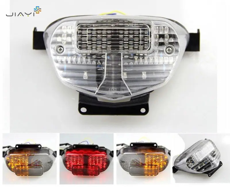 JY-MT186-White-1