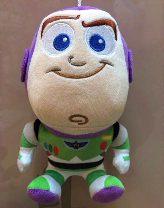 QQ20171120235219