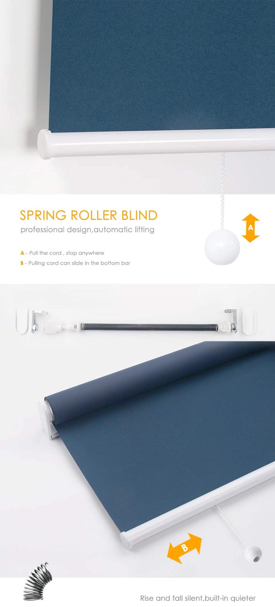 spring--DL&BO--_02