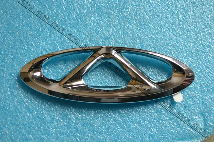 Шильдик chery tiggo. Chery tiggo 8 pro шильдик. Тигго 8 шильдик. Шильдик чери тигго 7 про. Шильдик chery tiggo.