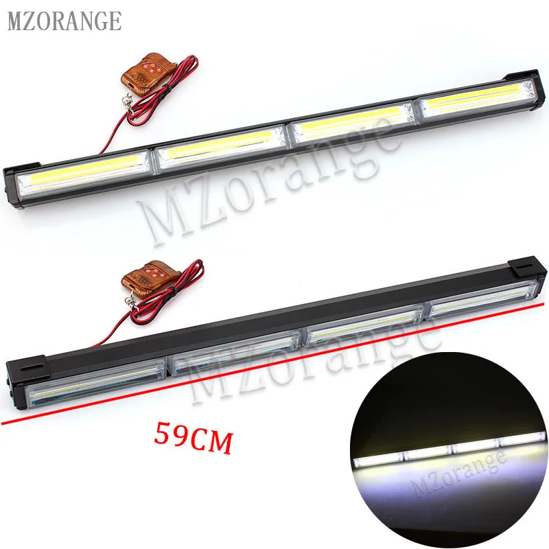 

strobe lights led police lights COB Light Flashing Police flasher fso flash Stroboscope Stroboscopes Lights DRL headlights