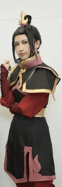 QQ20170613130611