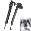 1Set Adjustable Kayak Pedal Foot Braces Kit Pegs Set Toe Pilot Foot Controlling System Canoe Kayak Footrest Accessories ► Photo 1/6